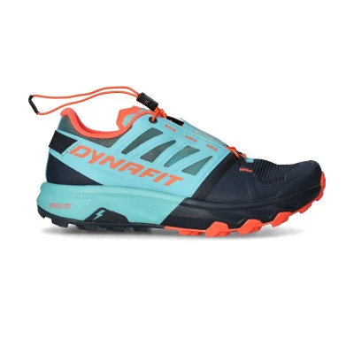 Chaussures Femme Alpine Pro 2