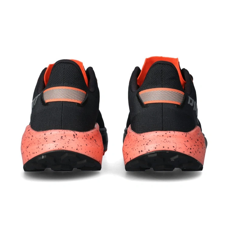 zapatilla-dynafit-trail-reflective-mujer-multicolor-4