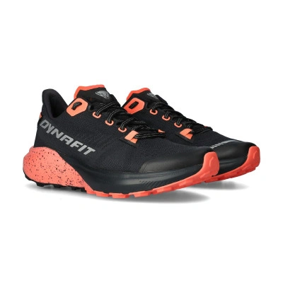 Chaussures Femme Trail Reflective