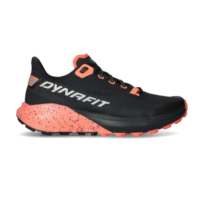 Chaussures Femme Trail Reflective