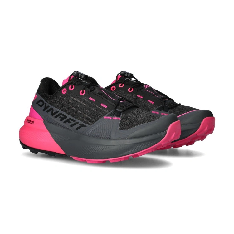 zapatilla-dynafit-ultra-pro-2-mujer-magnet-black-out-0