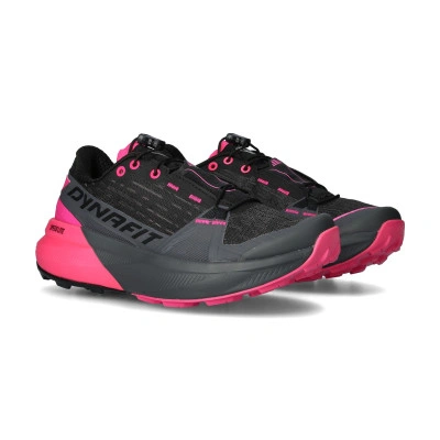 Chaussures Ultra Pro 2 Femme