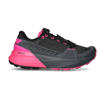 Chaussures Ultra Pro 2 Femme