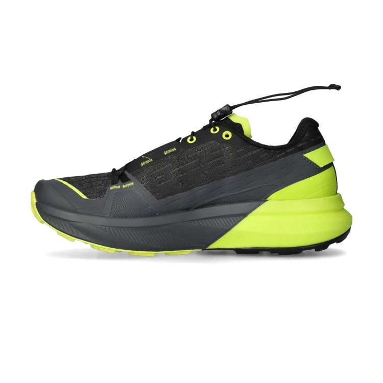 zapatilla-dynafit-ultra-pro-2-magnet-black-out-2