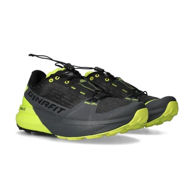 Chaussures Ultra Pro 2