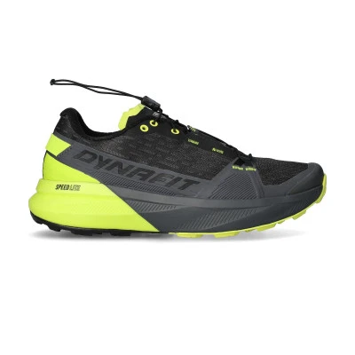 Chaussures Ultra Pro 2