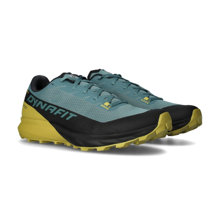 zapatilla-dynafit-ultra-gore-tex-multicolor-0