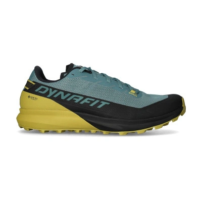 Chaussures Ultra Gore-Tex