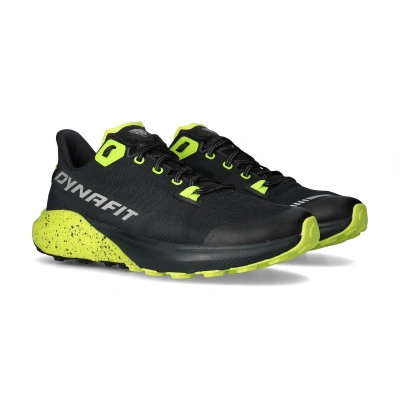 Chaussures Trail Reflective