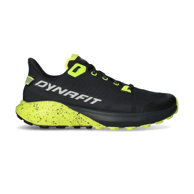 Chaussures Trail Reflective
