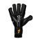Gants Rinat Egotiko X Pro