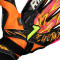 Gants Rinat Egotiko X Pro