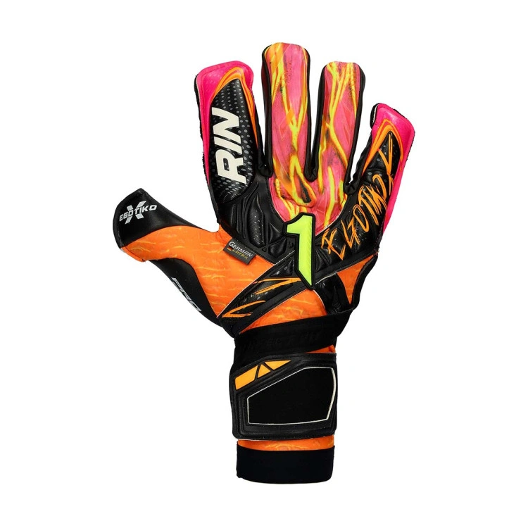 guantes-rinat-egotiko-x-pro-multicolor-1