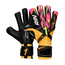 Gants Rinat Egotiko X Prime