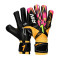 Gants Rinat Egotiko X Prime