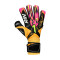Gants Rinat Egotiko X Prime