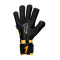 Gants Rinat Egotiko X Prime