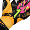 Gants Rinat Egotiko X Prime