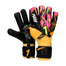 Gants Rinat Egotiko X Training