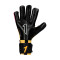 Gants Rinat Egotiko X Training