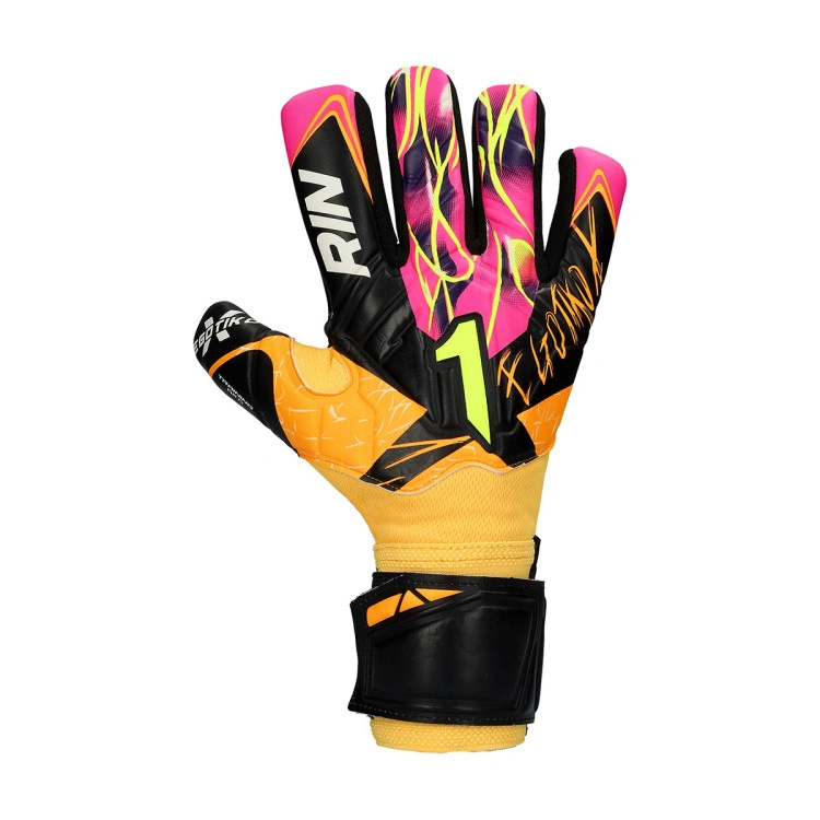 guantes-rinat-egotiko-x-training-multicolor-1