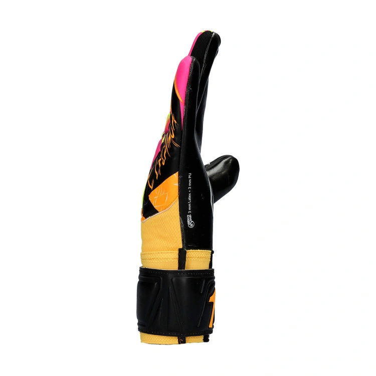 guantes-rinat-egotiko-x-training-multicolor-2