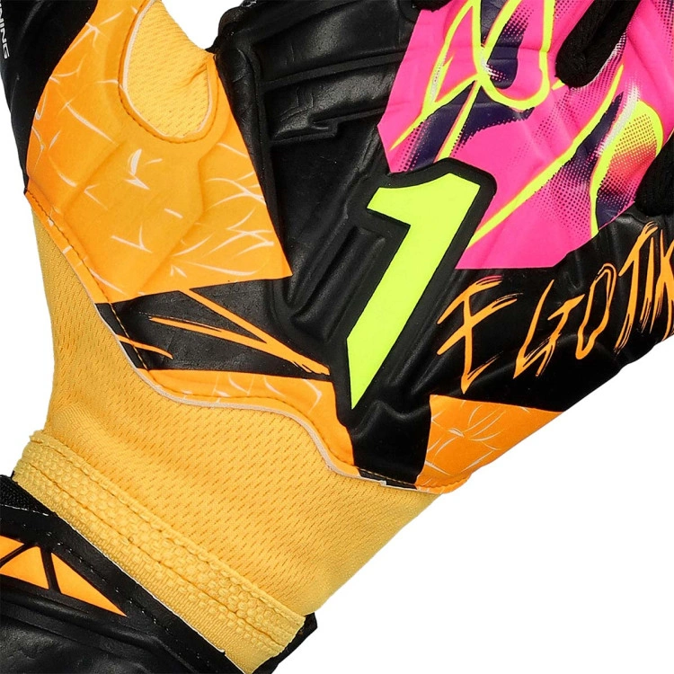 guantes-rinat-egotiko-x-training-multicolor-4