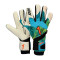 Gants Rinat Fiera Pro Onana