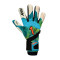 Gants Rinat Fiera Pro Onana