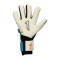 Gants Rinat Fiera Pro Onana