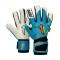 Gants Rinat Fiera Prime Onana