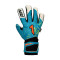Gants Rinat Fiera Prime Onana