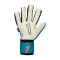 Gants Rinat Fiera Prime Onana
