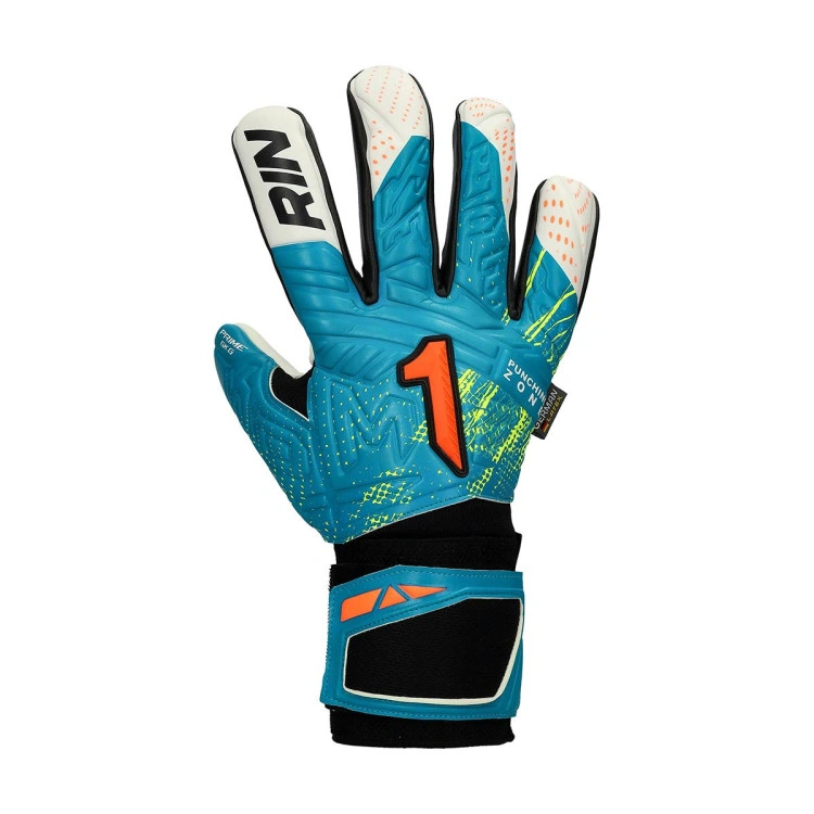 guantes-rinat-fiera-prime-onana-multicolor-1