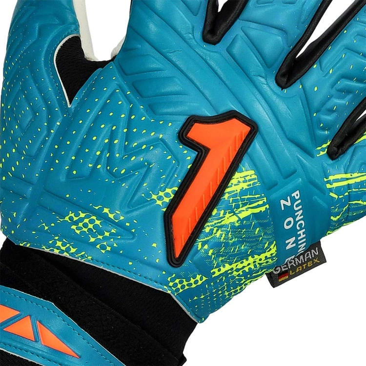 guantes-rinat-fiera-prime-onana-multicolor-4