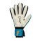Gants Rinat Fiera Training Onana