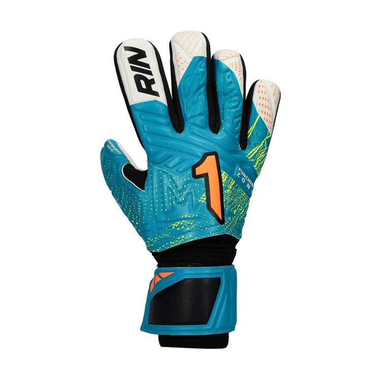 guantes-rinat-fiera-training-onana-multicolor-1