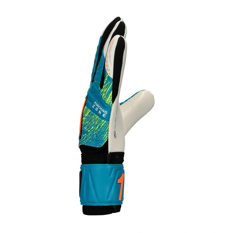 guantes-rinat-fiera-training-onana-multicolor-2