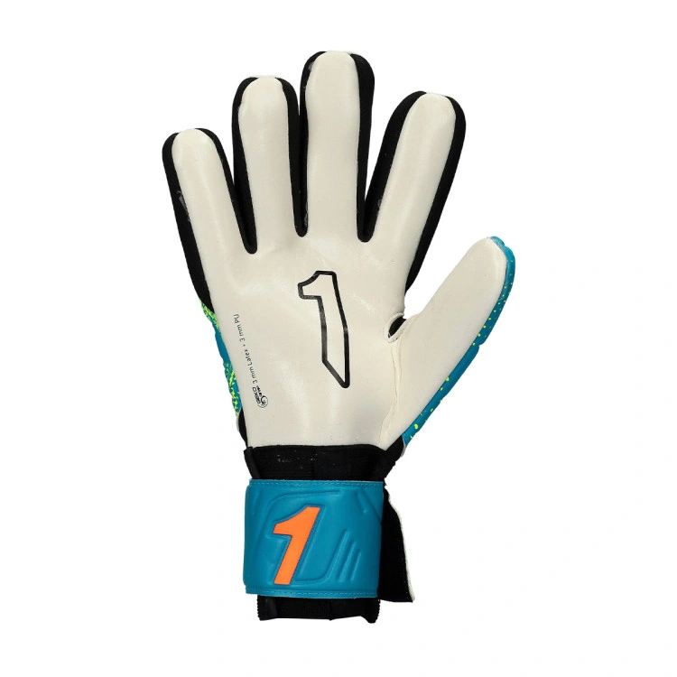 guantes-rinat-fiera-training-onana-multicolor-3