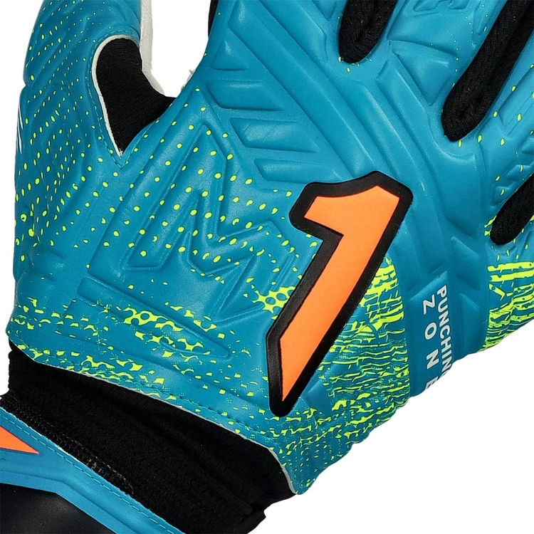 guantes-rinat-fiera-training-onana-multicolor-4