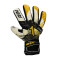 Gants Rinat Enfant Fiera Prime Onana