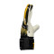 Gants Rinat Enfant Fiera Prime Onana