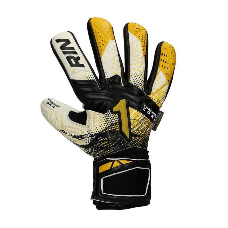 guantes-rinat-fiera-prime-onana-nino-multicolor-1