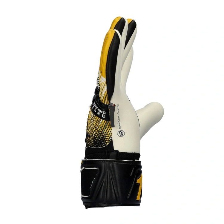 guantes-rinat-fiera-prime-onana-nino-multicolor-2