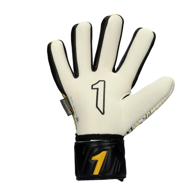 guantes-rinat-fiera-prime-onana-nino-multicolor-3