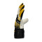 Gants Rinat Enfant Fiera Training Onana
