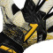Gants Rinat Enfant Fiera Training Onana