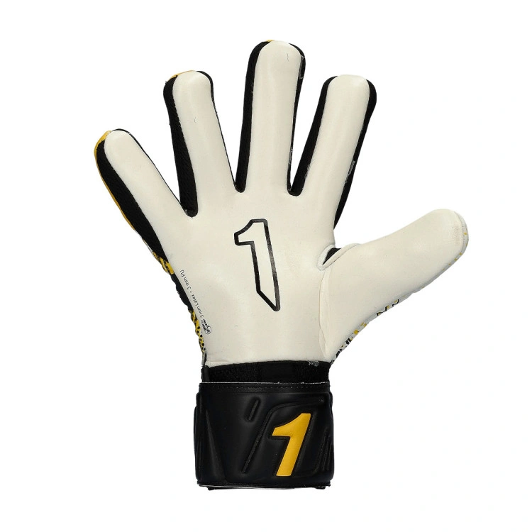 guantes-rinat-fiera-training-onana-nino-multicolor-3
