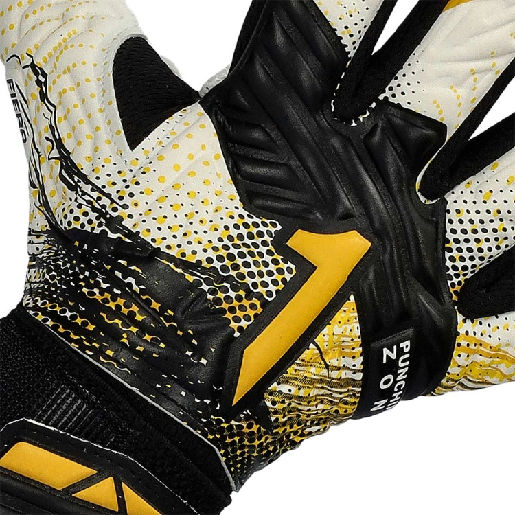 guantes-rinat-fiera-training-onana-nino-multicolor-4