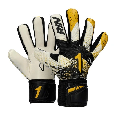 Gants Enfant Fiera Training Onana